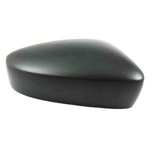 Calotta Nera Per Seat Mii Lato