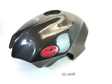 Serbatoio benzina Guzzi Breva