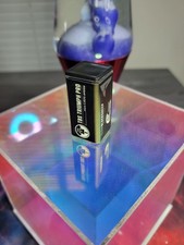 TBS Triumph Pro Micro 5.8GHz