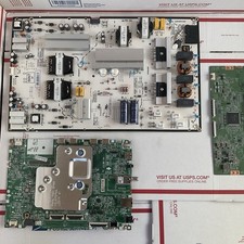 86uq8000aub busyfkr kit - lg,