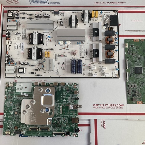 86uq8000aub busyfkr kit - 86uq8000aub.busyfkr,