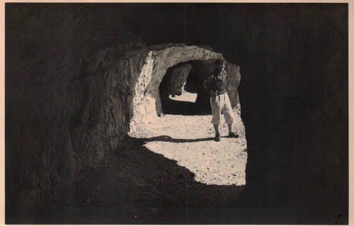 Foto anni strada delle - 20/30,