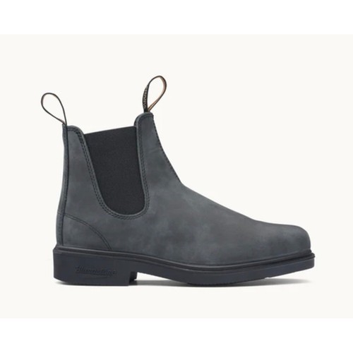Stivali chelsea blundstone - stivali,