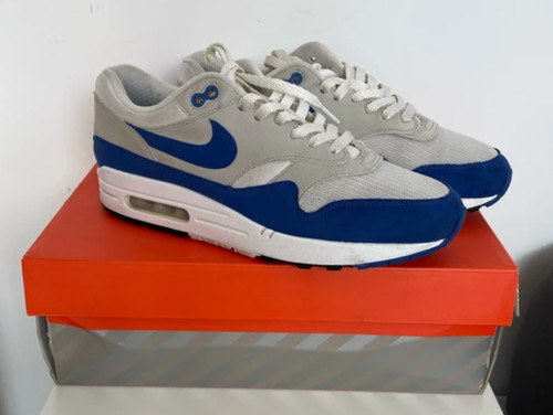 Nike air max one - , anniversary