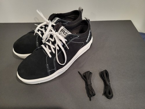 Scarpa lavoro berkley - lavoro,