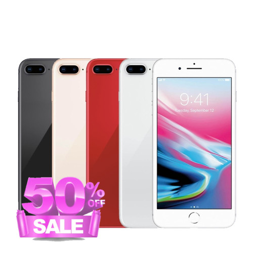 Apple iphone plus gb - iphone,