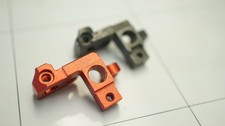 Slider shimano aero technium - slider,
