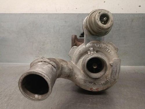 8200544911 turbocompressore