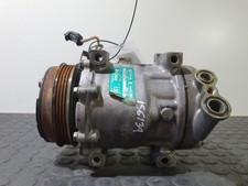 504005418 compressore aria