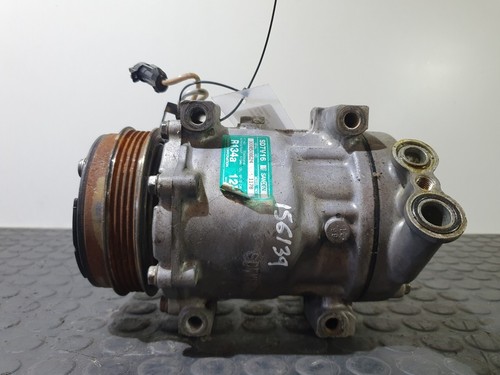 504005418 compressore aria