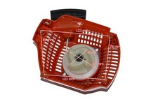 Avviatore a fune motosega