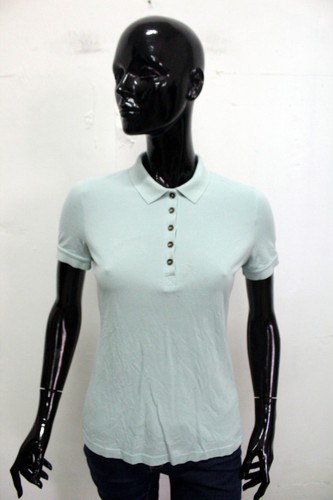 Burberry polo maglia donna - maglia,