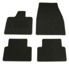 Set di tappetini per BMW i3