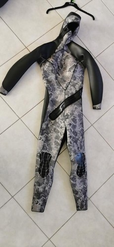 Combinaison monopièce femme - monopièce,