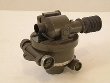 THEODOLITE DIRECTOR MK 1