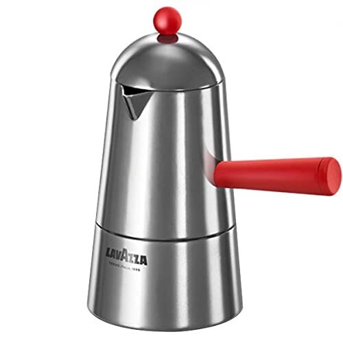 Ilsa pop carmencita - pop,