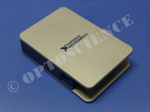National instruments 9171 - ni,