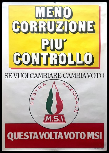 1990ca manifesto poster - manifesto,,
