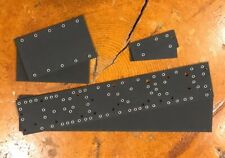 Fender Vintage Style 6G16