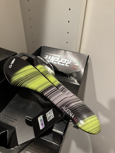 Selle repente aleena - aleena,