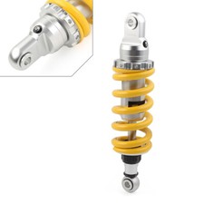 Ammortizzatore Moto 300mm