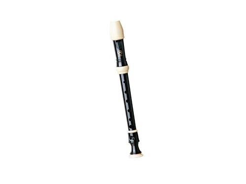 Angel awr snn flauto - angel, awr-snn