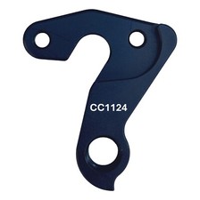 MONDRAKER Dune R Factor RR LTD