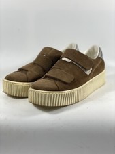 Scarpe basse donna Lemare tg