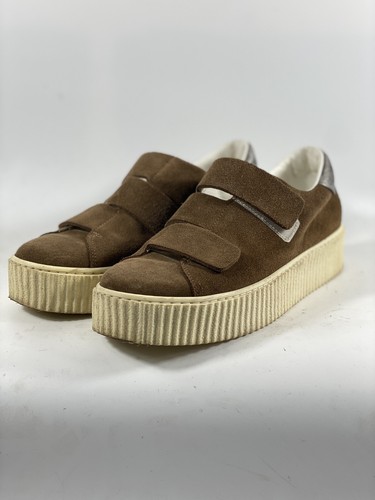 Scarpe basse donna lemare - donna,