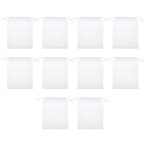 10pcs borsa pesca - 10pcs, da