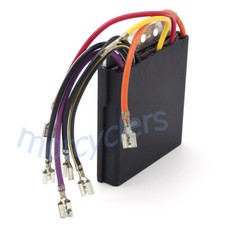 Adatto per Polaris Regolatore