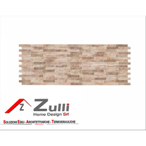 Rivestimento effetto pietra - rivestimento,