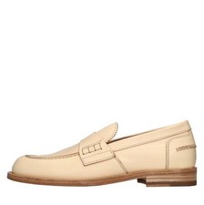 BTR108MAI-UC Mocassini e slip