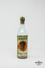 Rhum Fantasia GALDINO CASELLI