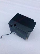 DELL T3600 T5600 T7600 T7810