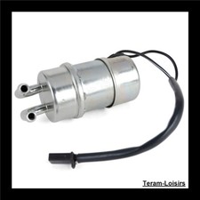 Pompe à Carburant pour Suzuki