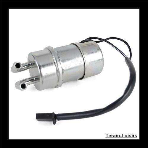 Pompe carburant pour suzuki - pour,