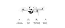 DRONE FIMI X8 MINI V2 - 4K -