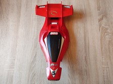 Nikko R/C Rhino Buggy