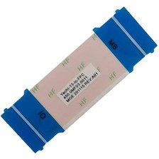 Scheda Audio Porta USB Cavo