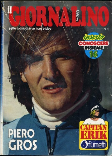 Giornalino 1980 5 con - giornalino,