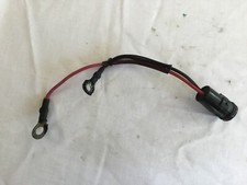 Filo Codino Evinrude Etec 90-115-130 HP (JE04)