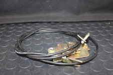 Sym Simphony S 125 2018