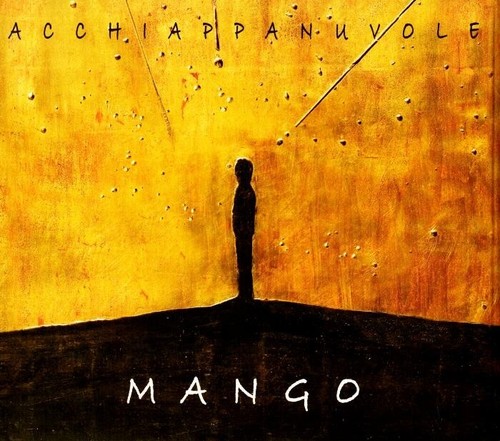 Mango acchiappanuvole sony - acchiappanuvole,
