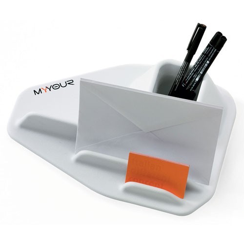 Myyour island organisateur - myyour,