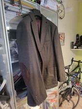 GIACCHE LANA VARI COLORI