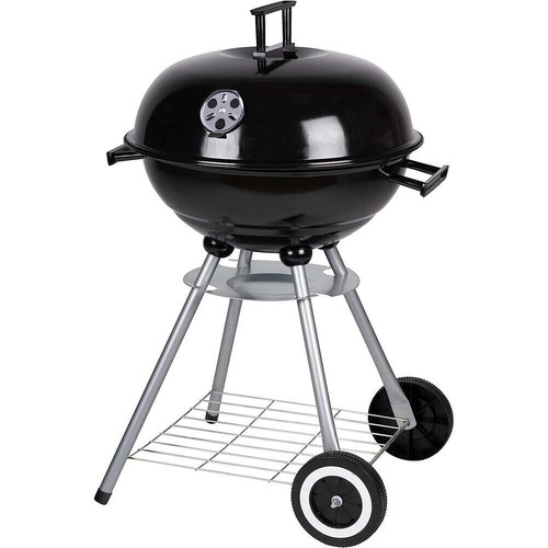 Barbecue bbq portatile - bbq, a