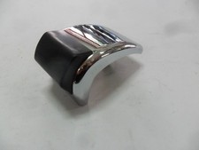 BORCHIA PARAURTI ANT. E POST