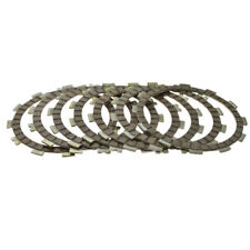 Kit lamelle frizione EBC