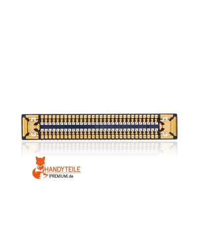 Samsung s21 ultra pin - samsung, 60